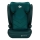 KINDERKRAFT - Automobilio sėdynė I-SPARK i-Dydis (100-150 cm) žalia