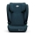 KINDERKRAFT - Automobilio sėdynė JUNIOR FIX 2 (100-150 cm) Harbor mėlyna