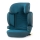 KINDERKRAFT SELECT - Automobilio sėdynė XPAND 2 i-Dydis (100-150 cm) Premium Harbour mėlyna