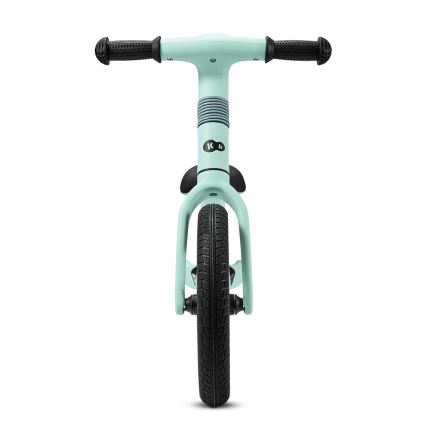KINDERKRAFT - Stumiamas dviratis XPLOIT Turquoise