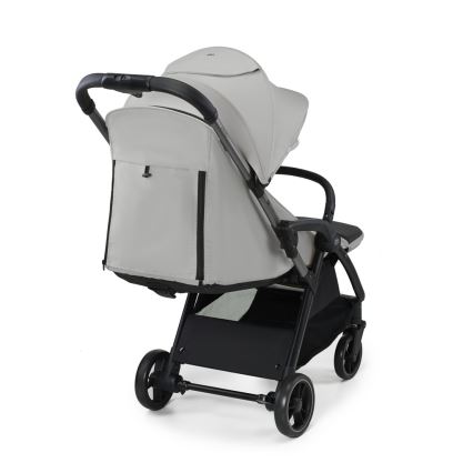 KINDERKRAFT - Vežimėlis APINO pilka