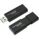 Kingston - Flash laikmena DATATRAVELER 100 G3 USB 3.0 64GB juoda