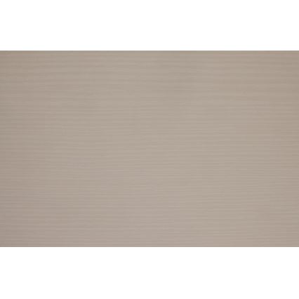 Knygų lentyna SARON 114x78 cm pilka
