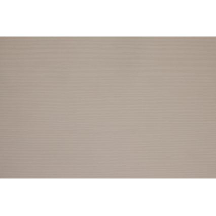 Knygų lentyna SARON 77x185 cm pilka