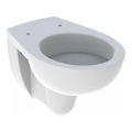 Kolo K93101000 - Pakabinamas unitazas Rimfree Rekord keramika/balta