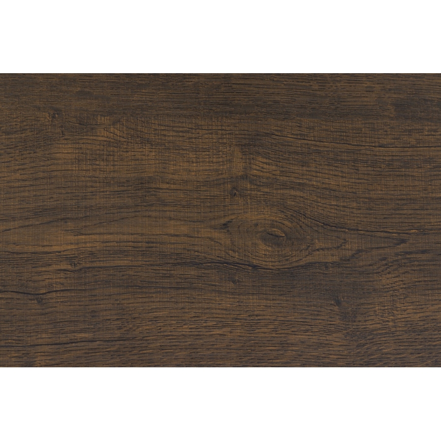 Komoda ALIN 158x40 cm ruda