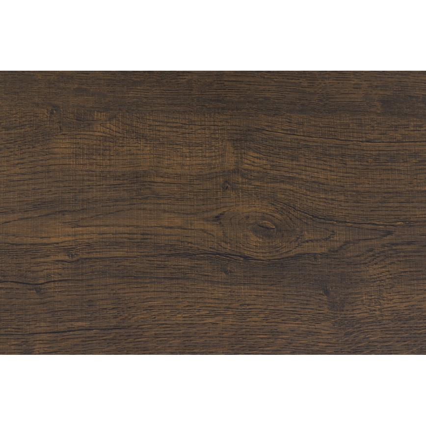 Komoda ALIN 80x40 cm ruda