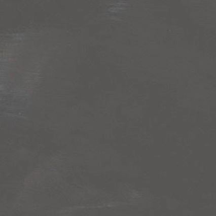 Komoda SERIAN, antracito spalva