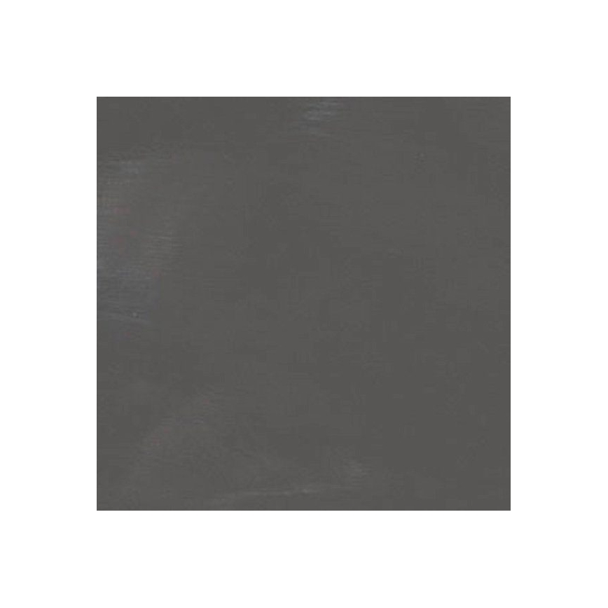 Komoda SERIAN, antracito spalva