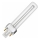 Kompaktiška fluorescencinė lemputė G23/11W/230V 4000K