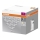 KOMPLEKTAS 10x LED Elektros lemputė GU10/4,3W/230V 2700K - Osram