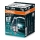 KOMPLEKTAS 2x Automobilio lemputė COOL MĖLYNA H4 P43t/60/55W/12V 5000K - Osram