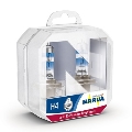 KOMPLEKTAS 2x Automobilio lemputė H4 P43t-38/60/55W/12V - Narva 48069RPNVAS2