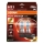 KOMPLEKTAS 2x Automobilio lemputė NIGHT BREAKER H11 PGJ19-2/55W/12V - Osram