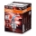 KOMPLEKTAS 2x Automobilio lemputė NIGHT BREAKER H4 P43t/60/55W/12V 3900K - Osram