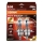 KOMPLEKTAS 2x Automobilio lemputė NIGHT BREAKER H4 P43t/60/55W/12V - Osram