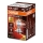 KOMPLEKTAS 2x Automobilio lemputė NIGHT BREAKER H7 PX26d/55W/12V - Osram