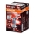 KOMPLEKTAS 2x Automobilio lemputė NIGHT BREAKER H7 PX26d/55W/12V - Osram