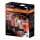 Komplektas 2x LED automobilinės lemputės NIGHT BREAKER SMART H11 PGJ19-2/14W/12V 6000K - Osram