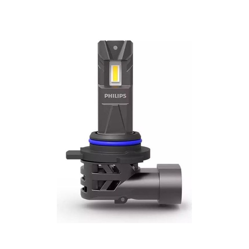 KOMPLEKTAS 2x LED Automobilio lemputė 11012 U2500 CX HIR2 PX22d/20W/12V 6000K