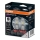 KOMPLEKTAS 2x LED Automobilio lemputė H8/H11/H16 PGJ19-X/8,2W/12V 6000K - Osram