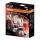 KOMPLEKTAS 2x LED Automobilio lemputė NIGHT BREAKER H4 P43t/20/19W/12V - Osram