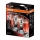 KOMPLEKTAS 2x LED Automobilio lemputė NIGHT BREAKER H7 PX26d/16W/12V 6000K - Osram