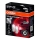 KOMPLEKTAS 2x LED Automobilio lemputė NIGHT BREAKER W2.1x9.5d/1W/12V 5700K - Osram