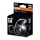 KOMPLEKTAS 2x LEDriving ADAPTER - Osram