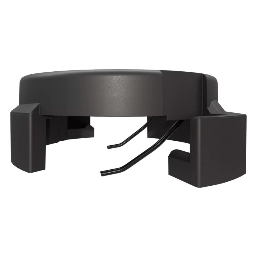 KOMPLEKTAS 2x LEDriving ADAPTER - Osram