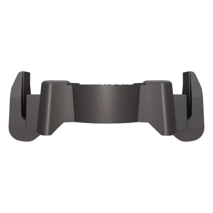 KOMPLEKTAS 2x LEDriving Adapteris lemputės lizdas - Osram