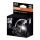 KOMPLEKTAS 2x LEDriving Adapteris - Osram
