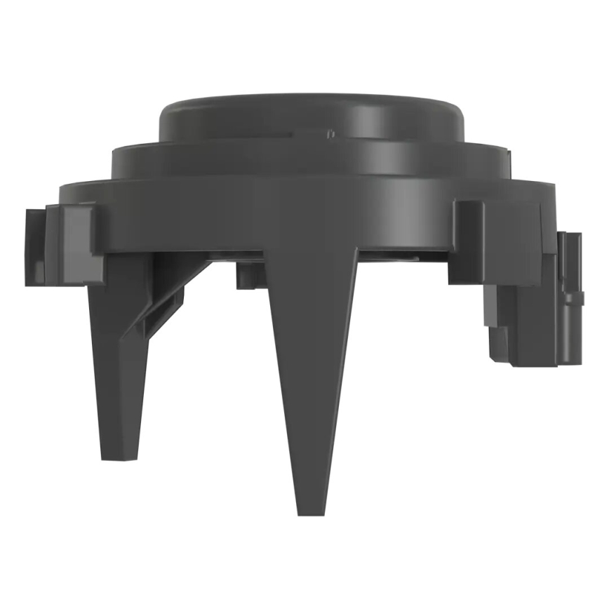 KOMPLEKTAS 2x LEDriving Adapteris - Osram