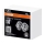 KOMPLEKTAS 2x LEDriving Adapteris - Osram