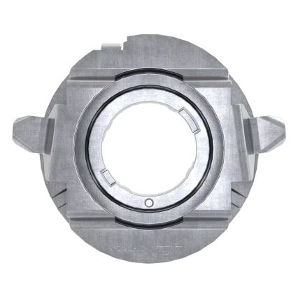 KOMPLEKTAS 2x LEDriving Adapteris - Osram