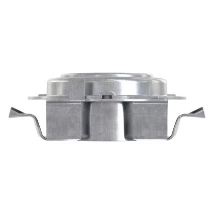 KOMPLEKTAS 2x LEDriving Adapteris - Osram