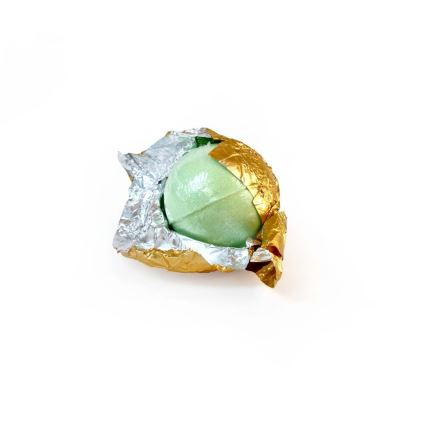 Komplektas 3 vnt. putojančių vonios bombų PROVENCE