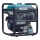 Könner & Söhnen 12111 – Inverteris elektros generatorius KS 3300i 3300W