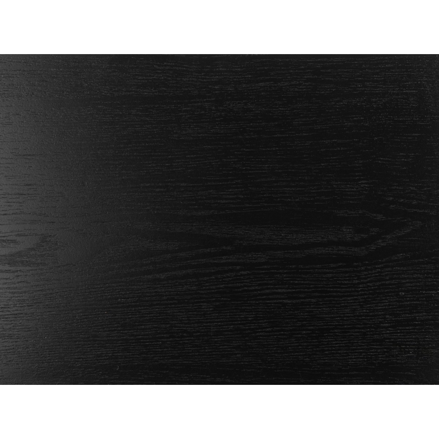 Konsolinis staliukas SARON antracito spalvos