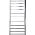 Kopėčių tipo rankšluosčių džiovintuvas TOKIO 260W/230V 120x53 cm nerūdijantis/blizgus chromas