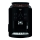 Krups - Automatinis kavos aparatas ARABICA 1450W/230V juoda