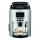 Krups - Automatinis kavos aparatas ESSENTIAL 1450W/230V sidabras