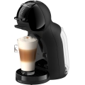 Krups - kapsulinis kavos aparatas NESCAFÉ DOLCE GUSTO MINI ME 1500W/230V juodas