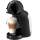 Krups - kapsulinis kavos aparatas NESCAFÉ DOLCE GUSTO MINI ME 1500W/230V juodas