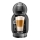 Krups - Kapsulinis kavos aparatas NESCAFÉ DOLCE GUSTO MINI ME 1500W antracitas