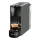 Krups - Kapsulinis kavos aparatas NESPRESSO Essenza mini 1310W/230V pilka