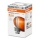 Ksenoninė automobilio lemputė D2S P32d-2/24W/85V 4150K - Osram