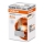 Ksenoninė automobilio lemputė D3S PK32d-5/35W/85V 4150K - Osram