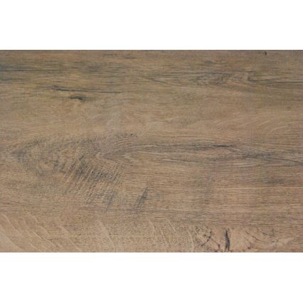 Kvadratinis valgomojo stalas LEVI ąžuolas