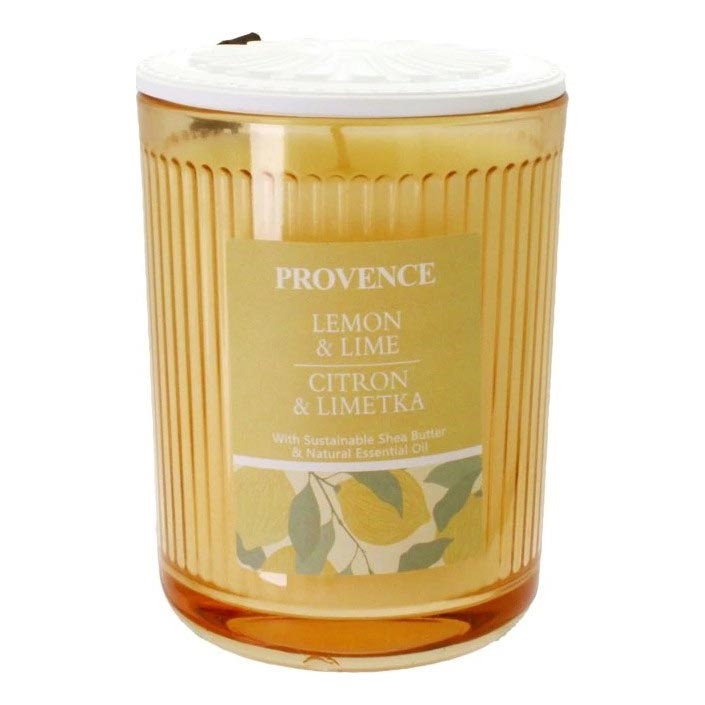 Kvapnioji žvakė LEMON LIME 230 g